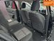 Nissan Rogue Sport, 2024 г., Бензин, 8 тыс. км, Внедорожник / Кроссовер, Чорный, Днепр (Днепропетровск) AT-10408234 фото 6
