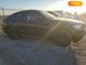 BMW X6, 2018, Бензин, 3 л., 132 тис. км, Позашляховик / Кросовер, Чорний, Дніпро (Дніпропетровськ) Cars-EU-US-KR-24821 фото 8