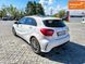 Mercedes-Benz A-Class, 2014 г., Бензин, 151 тыс. км, Хетчбек, Белый, Черновцы AT-10416497 фото 6