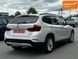 BMW X1, 2014 р., Бензин, 173 тис. км, Позашляховик / Кросовер, Білий, Житомир AT-10418557 фото 3