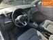 Renault Zoe, 2022 г., Електро, 39 тыс. км, Хетчбек, Белый, Житомир AT-10414586 фото 5