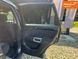 Chevrolet Captiva, 2013 р., Бензин, 213 тис. км, Позашляховик / Кросовер, Сірий, Львів AT-10402709 фото 14