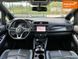 Nissan Leaf, 2020 р., Електро, 105 тис. км, Позашляховик / Кросовер, Сірий, Сопошин AT-10400237 фото 19