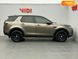 Land Rover Discovery Sport, 2016, Дизель, 2.2 л., 110 тис. км, Позашляховик / Кросовер, Коричневий, Київ 107108 фото 29