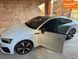 Audi A5 Sportback, 2024 р., Бензин, 17 тис. км, Хетчбек, Бежевий, Суми AT-10404929 фото 3