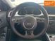Audi A4, 2015 г., 122 тыс. км, Седан, Киев AT-10414176 фото 21