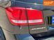 Dodge Journey, 2015 г., Бензин, 199 тыс. км, Внедорожник / Кроссовер, Чорный, Днепр (Днепропетровск) AT-10422145 фото 12