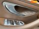 Mercedes-Benz E-Class, 2017, Бензин, 1.99 л., 132 тис. км, Седан, Чорний, Хмельницький 51849 фото 14
