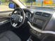 Dodge Journey, 2020, Бензин, 126 тис. км, Позашляховик / Кросовер, Нововолинськ Cars-Pr-57788 фото 15