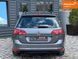 Volkswagen Golf, 2015 г., Бензин, 115 тыс. км, Универсал, Серый, Кропивницкий (Кировоград) AT-10415548 фото 2