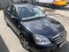 Chery Elara, 2007, Бензин, 1.97 л., 29 тыс. км, Седан, Чорный, Киев Cars-Pr-67379 фото 1