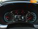 Chevrolet Traverse, 2019, Бензин, 3.56 л., 38 тис. км, Позашляховик / Кросовер, Чорний, Дніпро (Дніпропетровськ) 43247 фото 35