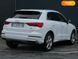 Audi Q3, 2019, Бензин, 1.98 л., 71 тыс. км, Внедорожник / Кроссовер, Белый, Ивано Франковск 103381 фото 29