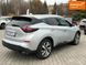 Nissan Rogue Sport, 2021 г., Бензин, 123 тыс. км, Внедорожник / Кроссовер, Серый, Кривой Рог AT-10404678 фото 7