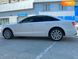 Audi A6, 2014, Дизель, 2 л., 240 тыс. км, Седан, Белый, Одесса 109810 фото 29