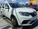 Renault Logan, 2021, Бензин, 0.9 л., 31 тис. км, Седан, Білий, Київ 101458 фото 21