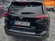 Nissan Rogue Sport, 2024 г., Бензин, 8 тыс. км, Внедорожник / Кроссовер, Чорный, Днепр (Днепропетровск) AT-10408234 фото 11