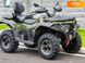 Новий Loncin LX 700, 2023, Бензин, 686 см3, Квадроцикл, Київ new-moto-105157 фото 20