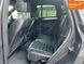 Volkswagen Touareg, 2012 р., Дизель, 222 тис. км, Позашляховик / Кросовер, Коричневий, Вінниця AT-10415696 фото 13