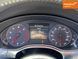 Audi A6, 2014 г., Бензин, 142 тыс. км, Седан, Серый, Львов AT-10400341 фото 13