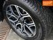 Mitsubishi Outlander, 2015 р., Газ пропан-бутан / Бензин, 146 тис. км, Позашляховик / Кросовер, Чорний, Київ AT-10409936 фото 10