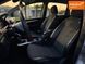 Mercedes-Benz B-Class, 2005 р., Бензин, 200 тис. км, Седан, Сірий, Ужгород AT-10402400 фото 12