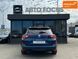 Renault Megane, 2018 г., Дизель, 212 тыс. км, Универсал, Киев AT-10418526 фото 6