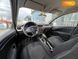 Peugeot 301, 2017, Бензин, 1.2 л., 103 тыс. км, Седан, Белый, Киев 46093 фото 12