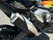 Новий Honda X-ADV 750, 2024, Скутер, Одеса new-moto-104001 фото 26