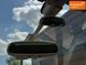 Citroen C4 Picasso, 2009 р., Дизель, 307 тис. км, Мінівен, Сірий, Рівне AT-10417609 фото 35