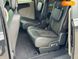 Dodge Grand Caravan, 2019, Бензин, 3.6 л., 52 тыс. км, Минивен, Чорный, Киев 52977 фото 10