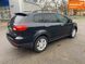Subaru Tribeca, 2007 г., Газ пропан-бутан / Бензин, 200 тыс. км, Внедорожник / Кроссовер, Чорный, Николаев AT-10405515 фото 8