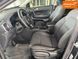Kia Sportage, 2017 г., Газ пропан-бутан / Бензин, 149 тыс. км, Внедорожник / Кроссовер, Серый, Николаев AT-10403220 фото 13