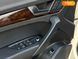 Audi Q5, 2017, Бензин, 2 л., 180 тыс. км, Внедорожник / Кроссовер, Белый, Львов 47066 фото 9
