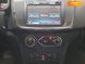 Renault Sandero, 2020, Бензин, 0.9 л., 26 тыс. км, Хетчбек, Красный, Хмельницкий 40239 фото 13