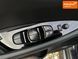 Nissan Leaf, 2020 р., Електро, 105 тис. км, Позашляховик / Кросовер, Сірий, Сопошин AT-10400237 фото 18
