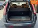Citroen C4 Picasso, 2009 р., Дизель, 307 тис. км, Мінівен, Сірий, Рівне AT-10417609 фото 14
