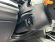 BMW X4, 2016, Бензин, 2.98 л., 116 тис. км, Позашляховик / Кросовер, Синій, Одеса 46405 фото 23