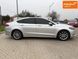 Ford Fusion, 2018 г., Гибрид (PHEV), 120 тыс. км, Седан, Серый, Винница AT-10408103 фото 5