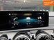Mercedes-Benz A-Class, 2020 г., Бензин, 83 тыс. км, Седан, Киев AT-10415673 фото 25