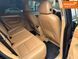 Porsche Cayenne, 2008 г., Бензин, 155 тыс. км, Внедорожник / Кроссовер, Чорный, Днепр (Днепропетровск) AT-10414869 фото 13