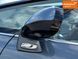 Citroen C4 Picasso, 2009 р., Дизель, 307 тис. км, Мінівен, Сірий, Рівне AT-10417609 фото 5