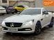 Mercedes-Benz SLK-Class, 2016 р., Бензин, 76 тис. км, Кабріолет, Білий, Дніпро (Дніпропетровськ) AT-10408590 фото 1