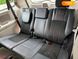 Dodge Grand Caravan, 2019, Бензин, 3.6 л., 52 тис. км, Мінівен, Чорний, Київ 52977 фото 11