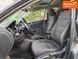 Volkswagen Jetta, 2016 г., Бензин, 202 тыс. км, Седан, Серый, Сумы AT-10402302 фото 8