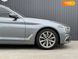 BMW 5 Series, 2017, Дизель, 2 л., 196 тис. км, Седан, Сірий, Мукачево 43676 фото 11