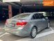 Chevrolet Cruze, 2011 р., Бензин, 213 тис. км, Седан, Київ AT-10418017 фото 7