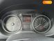 Peugeot 301, 2017, Бензин, 1.2 л., 103 тыс. км, Седан, Белый, Киев 46093 фото 18