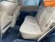 Subaru Tribeca, 2007 г., Газ пропан-бутан / Бензин, 200 тыс. км, Внедорожник / Кроссовер, Чорный, Николаев AT-10405515 фото 19