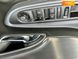 Opel Mokka, 2016, Газ пропан-бутан / Бензин, 1.8 л., 148 тис. км, Позашляховик / Кросовер, Сірий, Київ 38741 фото 16